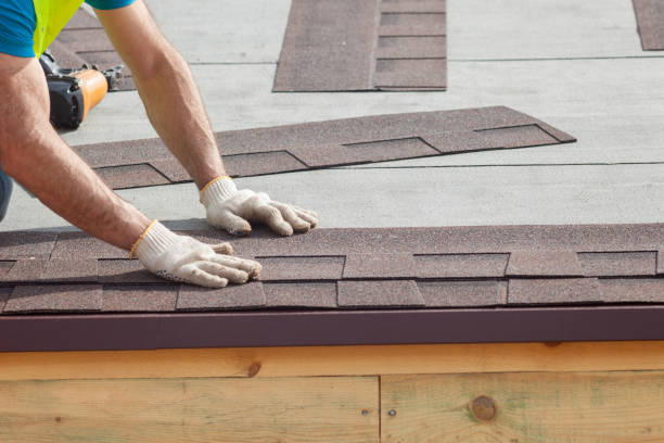 Best Tile Roofing Installation  in Creve Coeur, IL